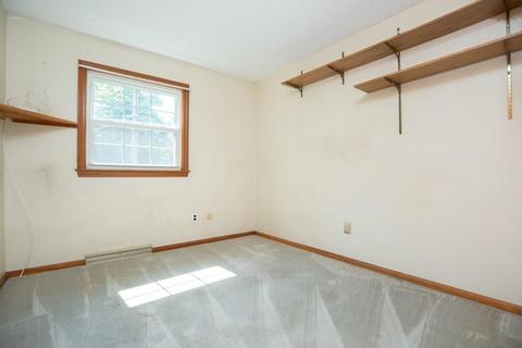 45 Track Rd, Reading, MA 01867 photo 20