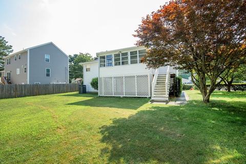 45 Track Rd, Reading, MA 01867 photo 24