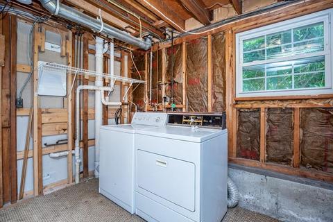 45 Track Rd, Reading, MA 01867 photo 23