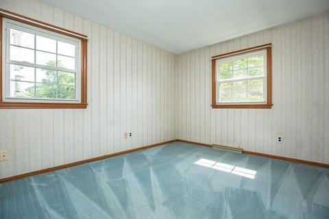 45 Track Rd, Reading, MA 01867 photo 19