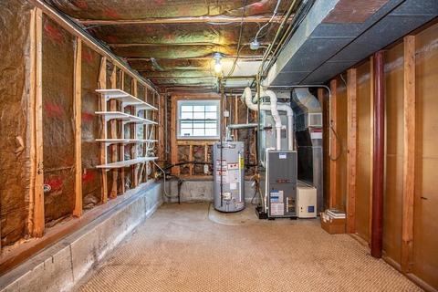 45 Track Rd, Reading, MA 01867 photo 22
