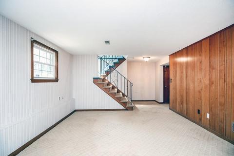 45 Track Rd, Reading, MA 01867 photo 15
