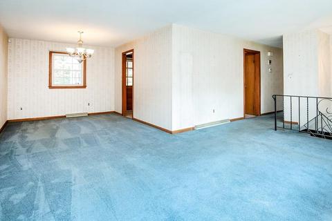 45 Track Rd, Reading, MA 01867 photo 7