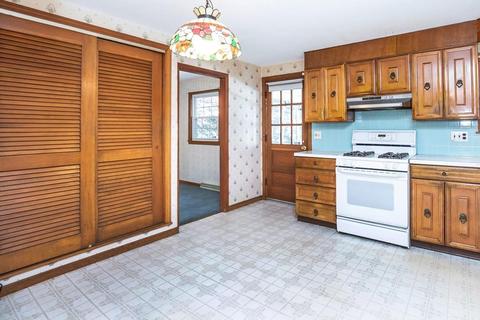 45 Track Rd, Reading, MA 01867 photo 11