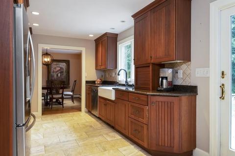 15 Plain St, Walpole, MA 02081 photo 8