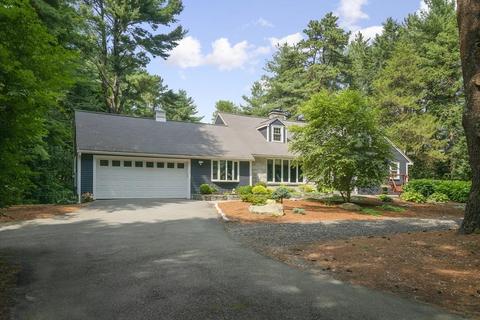 15 Plain St, Walpole, MA 02081 photo 20