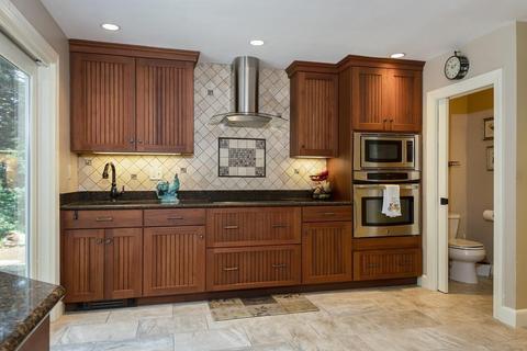 15 Plain St, Walpole, MA 02081 photo 7