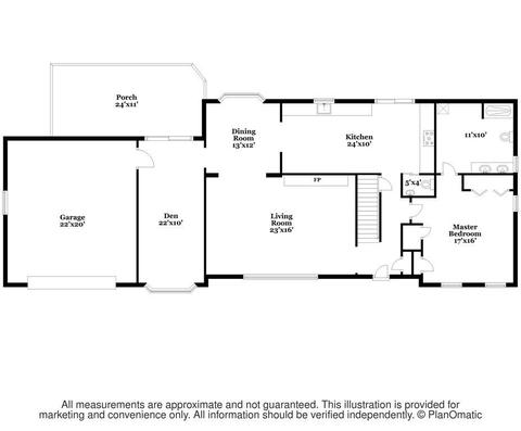 15 Plain St, Walpole, MA 02081 photo 21