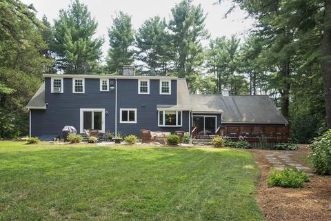 15 Plain St, Walpole, MA 02081 photo 19