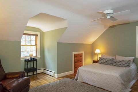15 Plain St, Walpole, MA 02081 photo 15
