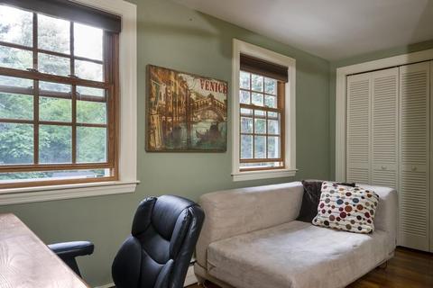 15 Plain St, Walpole, MA 02081 photo 16