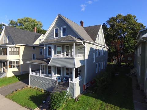 9 Leete St, Springfield, MA 01108 photo 1