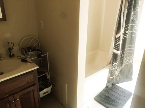 9 Leete St, Springfield, MA 01108 photo 21