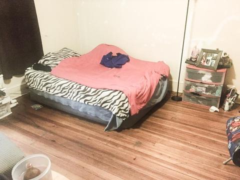 9 Leete St, Springfield, MA 01108 photo 19