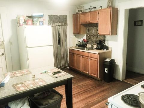 9 Leete St, Springfield, MA 01108 photo 13
