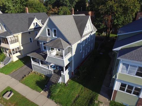 9 Leete St, Springfield, MA 01108 photo 4