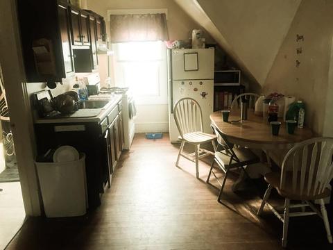 9 Leete St, Springfield, MA 01108 photo 17