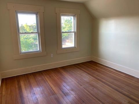 9 Leete St, Springfield, MA 01108 photo 9