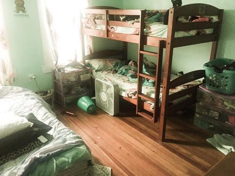 9 Leete St, Springfield, MA 01108 photo 23