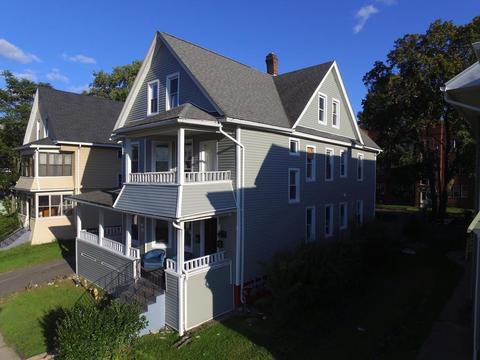 9 Leete St, Springfield, MA 01108 photo 2