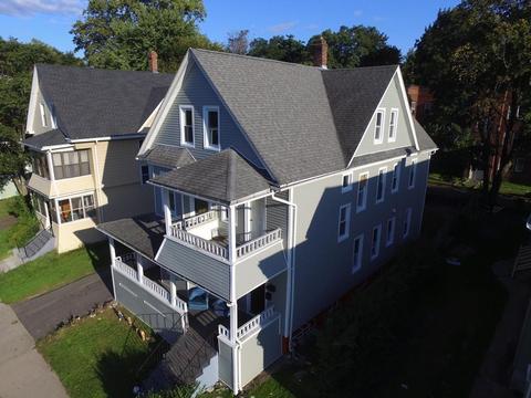 9 Leete St, Springfield, MA 01108 photo 3