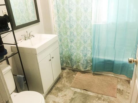 9 Leete St, Springfield, MA 01108 photo 15