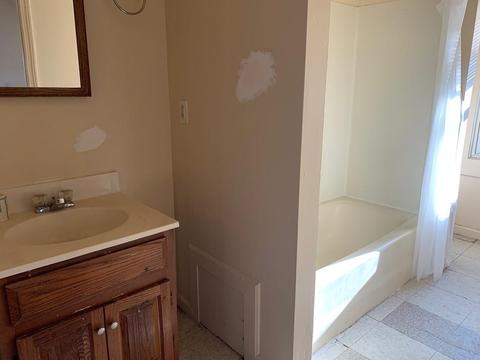 9 Leete St, Springfield, MA 01108 photo 11
