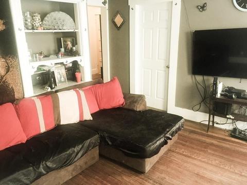 9 Leete St, Springfield, MA 01108 photo 12