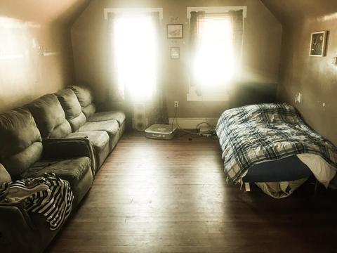 9 Leete St, Springfield, MA 01108 photo 16