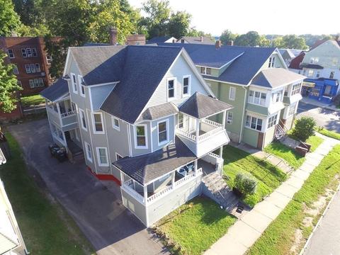 9 Leete St, Springfield, MA 01108 photo 6