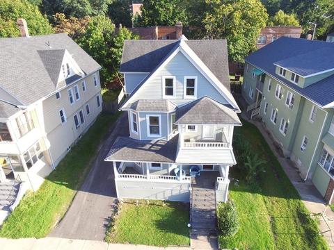 9 Leete St, Springfield, MA 01108 photo 5