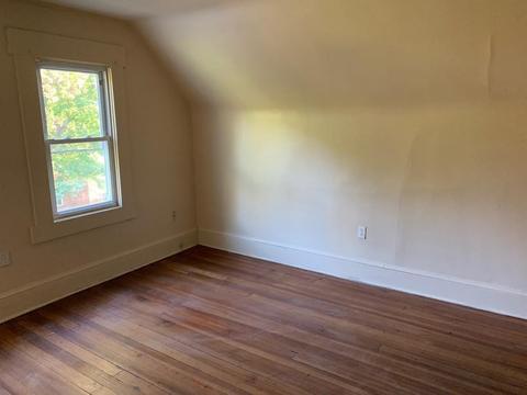 9 Leete St, Springfield, MA 01108 photo 10