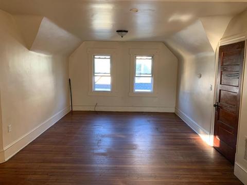 9 Leete St, Springfield, MA 01108 photo 7