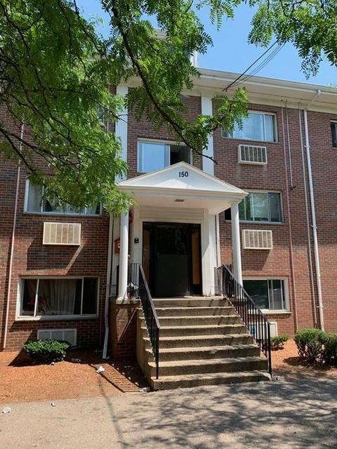 150 2nd St #301, Framingham, MA 01702 photo 1