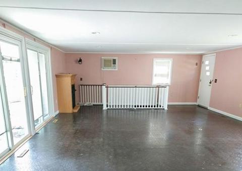 50 Ellis Ave, Wareham, MA 02571 photo 3
