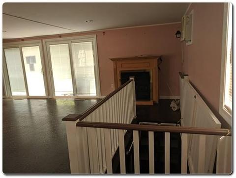 50 Ellis Ave, Wareham, MA 02571 photo 5