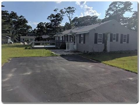 50 Ellis Ave, Wareham, MA 02571 photo 20