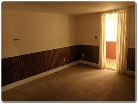 50 Ellis Ave, Wareham, MA 02571 photo 17