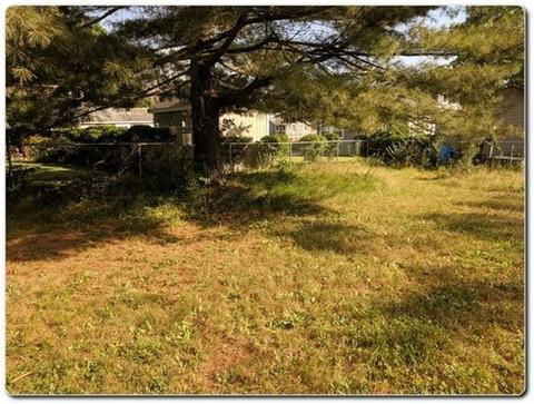50 Ellis Ave, Wareham, MA 02571 photo 26