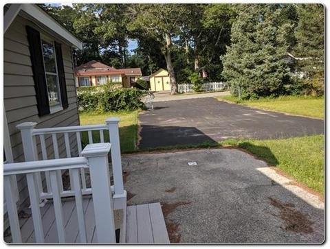 50 Ellis Ave, Wareham, MA 02571 photo 25