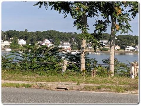 50 Ellis Ave, Wareham, MA 02571 photo 31