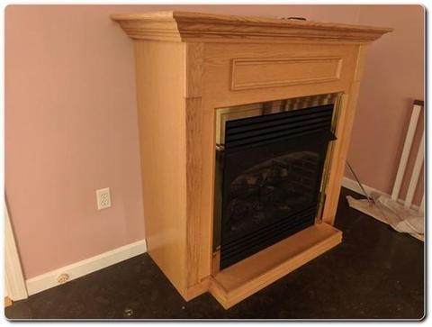50 Ellis Ave, Wareham, MA 02571 photo 6