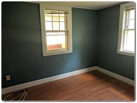 50 Ellis Ave, Wareham, MA 02571 photo 15