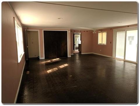 50 Ellis Ave, Wareham, MA 02571 photo 4