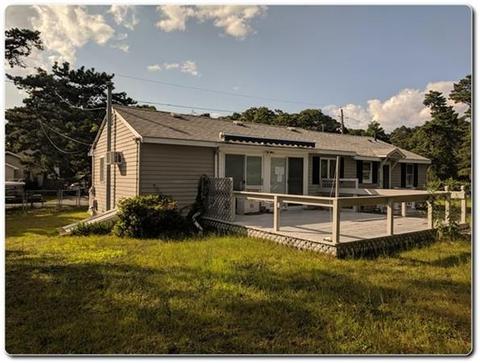 50 Ellis Ave, Wareham, MA 02571 photo 21