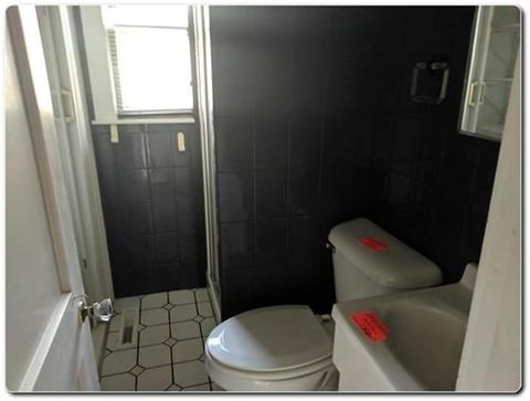 50 Ellis Ave, Wareham, MA 02571 photo 14