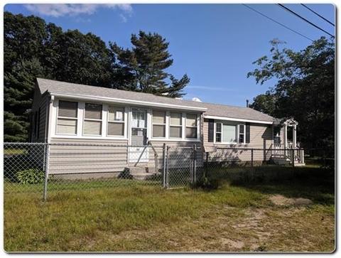 50 Ellis Ave, Wareham, MA 02571 photo 9