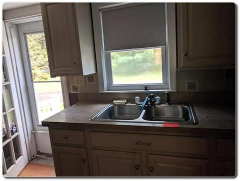 50 Ellis Ave, Wareham, MA 02571 photo 10