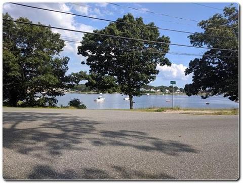 50 Ellis Ave, Wareham, MA 02571 photo 30