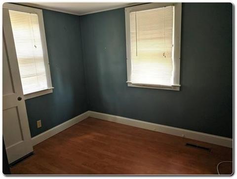 50 Ellis Ave, Wareham, MA 02571 photo 16
